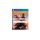 PlayStation Battlefield 1 Rewolucja - 379540 - zdjęcie